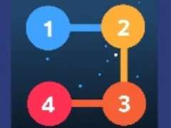 खेल Merge 13 ऑनलाइन