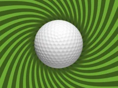 खेल Speedy Golf ऑनलाइन