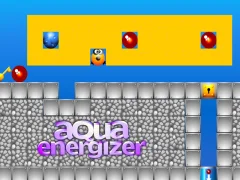 खेल Aqua Energizer ऑनलाइन