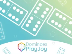 खेल Domino ऑनलाइन