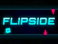 खेल Flipside ऑनलाइन