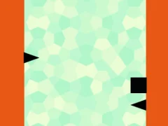 खेल Gravity Climb ऑनलाइन