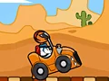खेल Smash and Dash ऑनलाइन