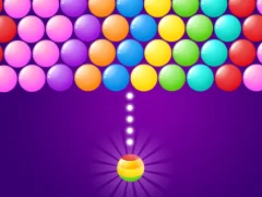 खेल Bubble Up ऑनलाइन