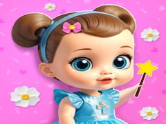 खेल Kids Toy Set Mobile ऑनलाइन