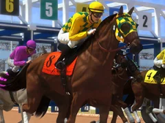 खेल Horse Racing ऑनलाइन
