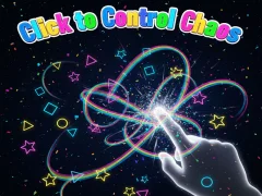 खेल Click to Control Chaos ऑनलाइन