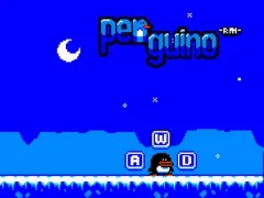 खेल Penguino ऑनलाइन