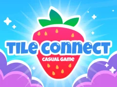 खेल Onet Connect ऑनलाइन