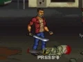 खेल Tequila zombies 2 ऑनलाइन