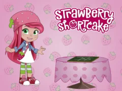 खेल Strawberry Board Games ऑनलाइन
