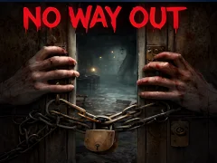खेल No Way Out ऑनलाइन