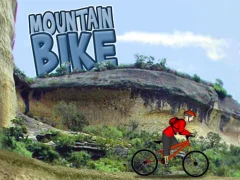 खेल Mountain Bike ऑनलाइन