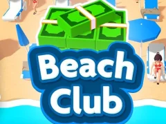 खेल Beach Club ऑनलाइन