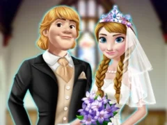 खेल Royal Wedding ऑनलाइन