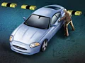 खेल Carbon Auto Theft 2 ऑनलाइन
