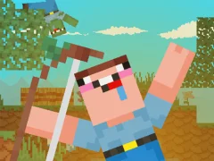खेल Noob Archer ऑनलाइन