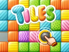 खेल Tiles ऑनलाइन