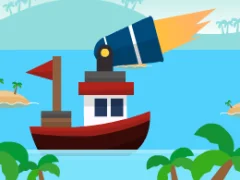 खेल Risky Mission ऑनलाइन