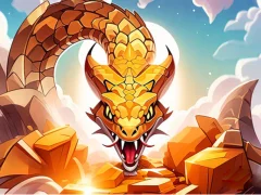 खेल Snake Hunter ऑनलाइन