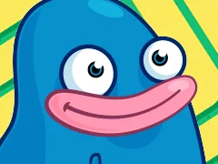 खेल Maze Monster ऑनलाइन