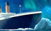 खेल Titanic Museum ऑनलाइन