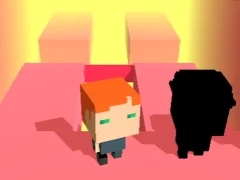 खेल Head Up 3D ऑनलाइन