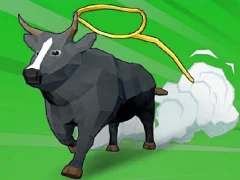 खेल Cowboy ऑनलाइन