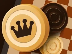 खेल Russian Checkers ऑनलाइन