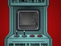 खेल Submachine 2: the lighthouse ऑनलाइन