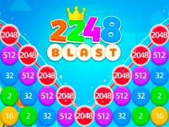 खेल 2248 Blast ऑनलाइन