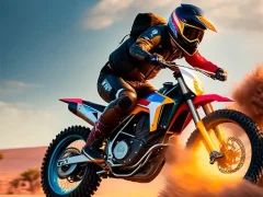 खेल Stunt Rider ऑनलाइन