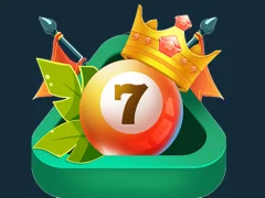 खेल Billiards.io ऑनलाइन