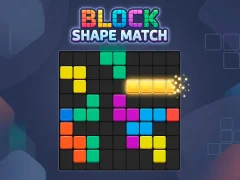 खेल Multisquare ऑनलाइन