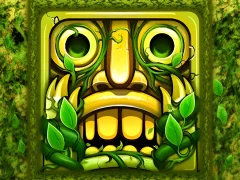 खेल Temple Run 2 ऑनलाइन