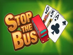खेल Stop The Bus ऑनलाइन