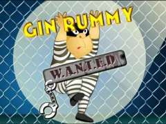 खेल Gin Rummy ऑनलाइन