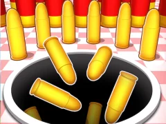 खेल Attack Hole Online ऑनलाइन