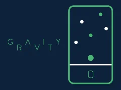 खेल Gravity ऑनलाइन