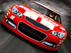 खेल Super Racing Go Go Go ऑनलाइन