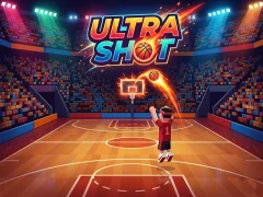 खेल Ultra Shot ऑनलाइन