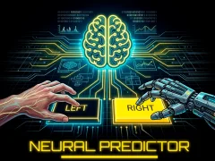 खेल Neural Predictor ऑनलाइन