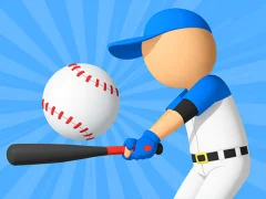 खेल Idle Baseball Tycoon ऑनलाइन