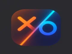 खेल Tic Tac Toe ऑनलाइन
