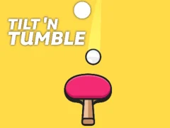 खेल Tilt'n Tumble ऑनलाइन