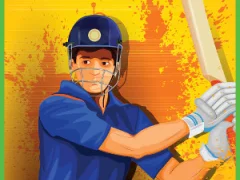 खेल Super Cricket ऑनलाइन