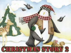 खेल Christmas Story 2 ऑनलाइन