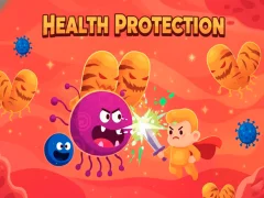 खेल Health Protection ऑनलाइन