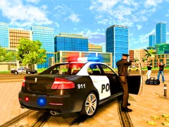 खेल Grand Vegas Simulator ऑनलाइन