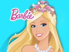 खेल Doll Magical Fashion ऑनलाइन
